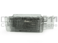 Luggage Compartment Lamp for Porsche Cayenne
